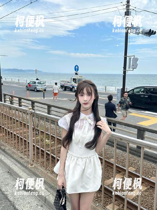 黑料不打烊官网最新github网址怎么访问详细教程在这里
