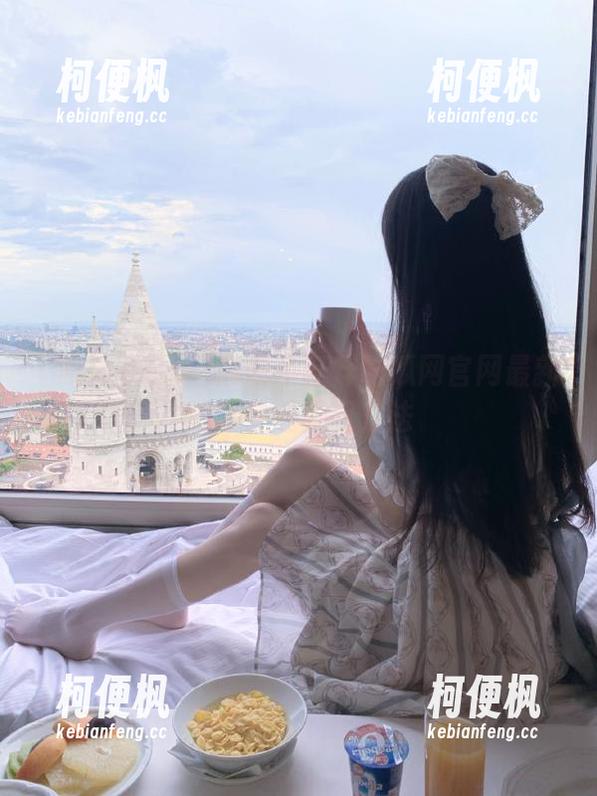 黑料不打烊吃瓜网官网最新地址快速获取方法
