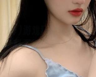 游戏狂欢节今日吃瓜事件黑料不打烊入口指南