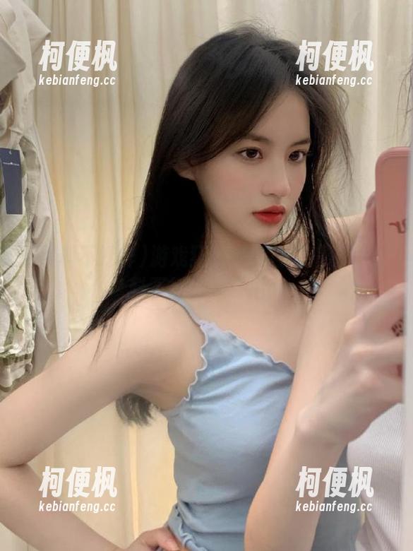 游戏狂欢节今日吃瓜事件黑料不打烊入口指南