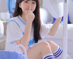 黑料不打烊黑料网，妹子第一时间分享独家黑料
