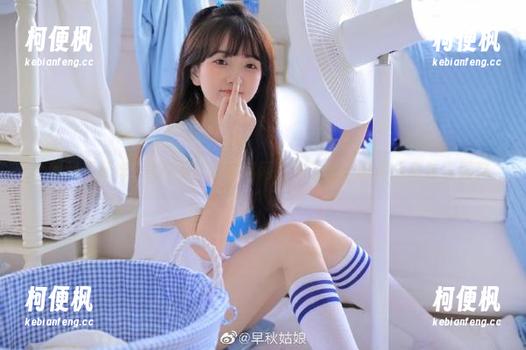 黑料不打烊 黑料不打烊黑料网,妹子第一时间分享独家黑料