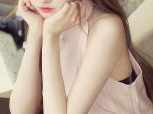 黑料不打烊黑料网免费更新，吃瓜少女的秘密基地！