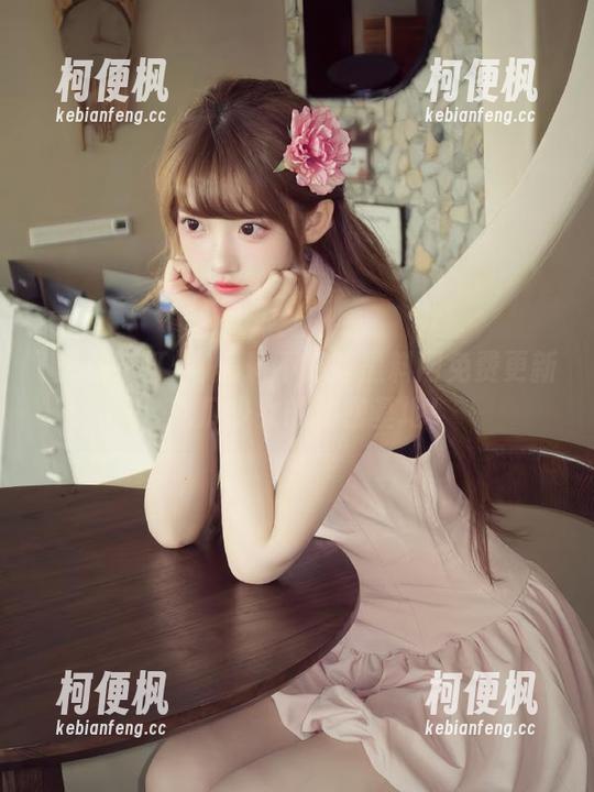 黑料不打烊 黑料不打烊黑料网免费更新,吃瓜少女的秘密基地!