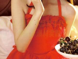 黑料不打烊在线观看在线全网最新爆料实时