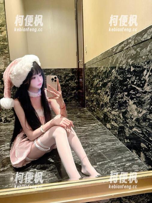 黑料不打烊 用zztt43.ccm黑料不打烊app,轻松分享和获取娱乐黑料