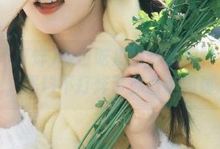 今日吃瓜事件官网特别推荐，黑料不打烊带你看透内幕