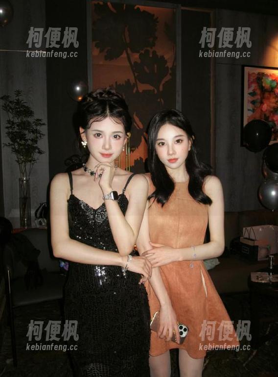 zztt35.ccm黑料不打烊独家爆料链接，明星绯闻全网无死角