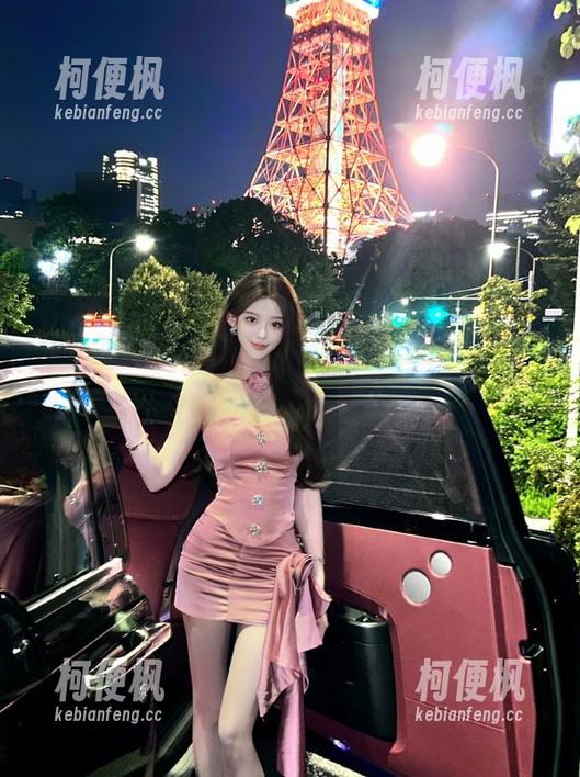 黑料不打烊最新网址入口和线路合集，吃瓜必备哦！