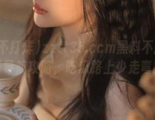 zztt35.ccm黑料不打烊最新导航攻略，吃瓜路上少走弯路