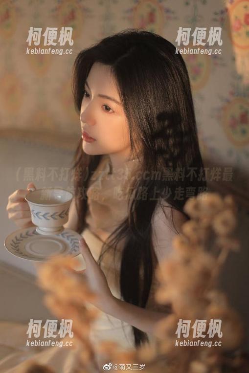 zztt35.ccm黑料不打烊最新导航攻略，吃瓜路上少走弯路