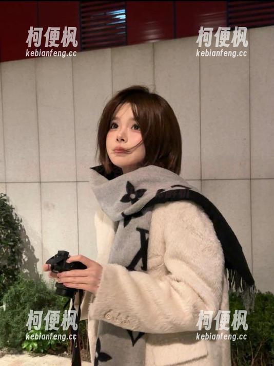 黑料不打烊 不容错过的免费黑料不打烊最新app功能解析