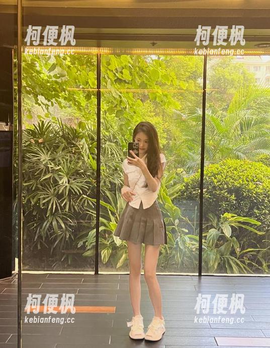 黑料不打烊怎么没了呢？导航功能全面升级保障不掉队