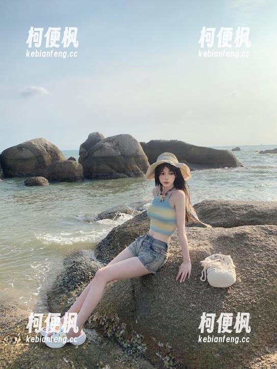 黑料不打烊tttzzz入口登录指南，助你轻松掌握最新爆料