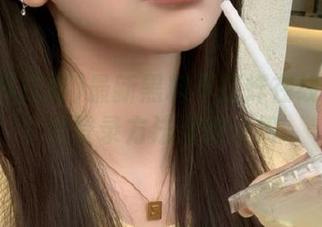 最新黑料不打烊在线观看网址登录方法详细介绍