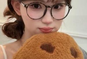 直达今日吃瓜事件黑料不打烊，实时更新最劲爆的黑料信息