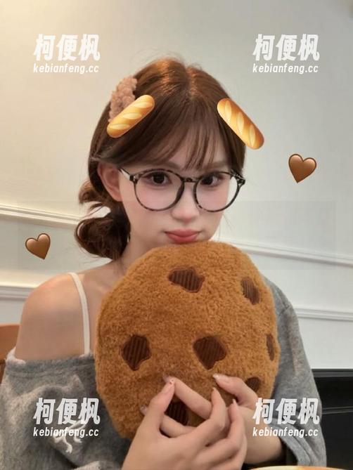 直达今日吃瓜事件黑料不打烊，实时更新最劲爆的黑料信息