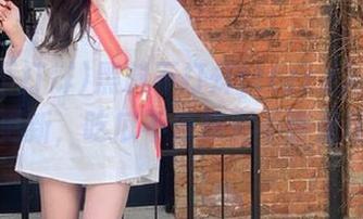 黑料不打烊tttzzz入口永久更新，吃瓜不停精彩不断呈现