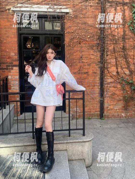 黑料不打烊tttzzz入口永久更新，吃瓜不停精彩不断呈现