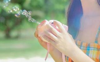 黑料不打烊黑料网苹果版让你随时随地吃瓜不打烊