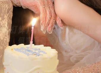 黑料不打烊吃瓜网登录后如何查看最新八卦消息