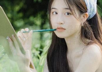 今日吃瓜事件黑料不打烊最新消息第一时间链接推送