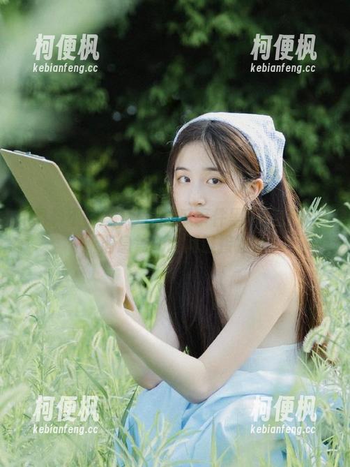 黑料不打烊 今日吃瓜事件黑料不打烊最新消息第一时间链接推送