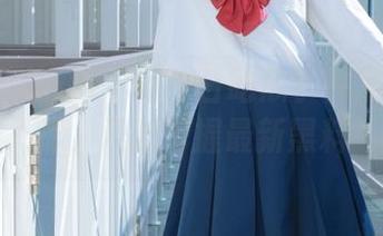 下载今日吃瓜事件黑料不打烊，及时掌握最新黑料