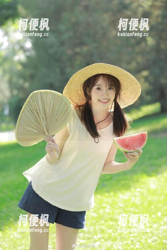 黑料不打烊有毒吗？发布实时资讯直达用户第一时间