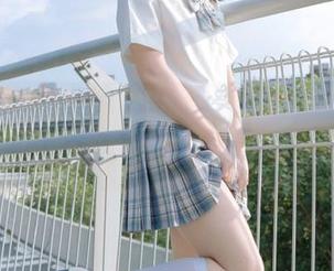 不可错过的黑料不打烊官网最新，少女教你快速下载