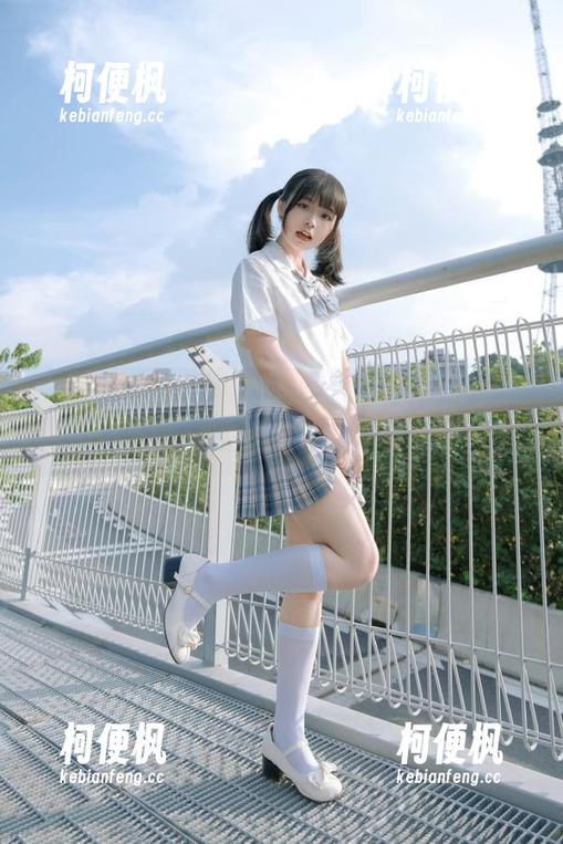 不可错过的黑料不打烊官网最新，少女教你快速下载