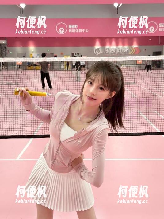 黑料不打烊 黑料不打烊2025最新地址在线锁定动漫游戏热点不容错过