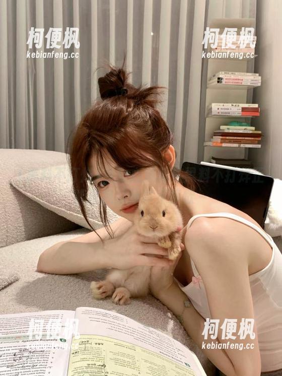 少女心爆棚！黑料不打烊正能量视频分享不停歇～