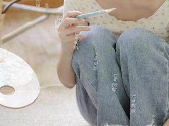 今日吃瓜事件黑料不打烊传送门实时更新速递