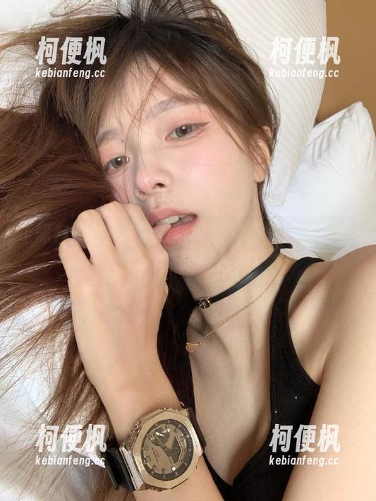免费获取黑料不打烊在线观看最新地址指南