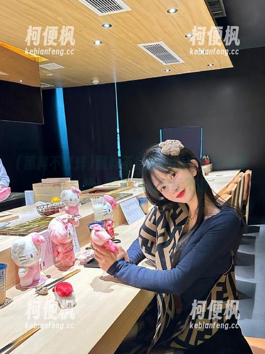黑料不打烊app今日吃瓜事件专题，精彩内容持续不断