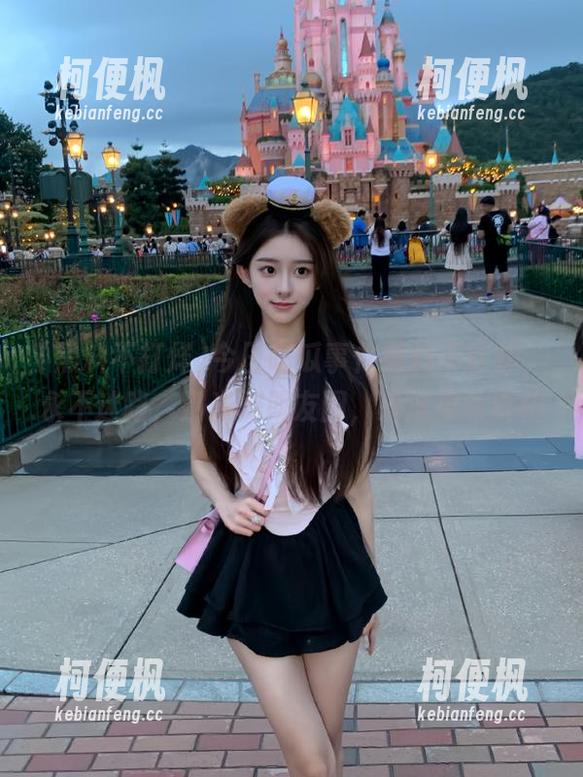 今日吃瓜事件黑料不打烊，永不迷路，别光刷朋友圈，来这里看真相