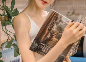 吃瓜小能手必备“黑料不打烊155fun”网站天天更新