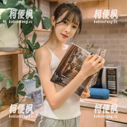 吃瓜小能手必备“黑料不打烊155fun”网站天天更新