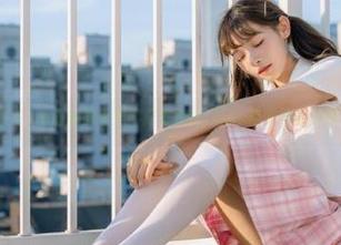 高清高清黑料不打烊传送门ios版本地址分享给你哦～