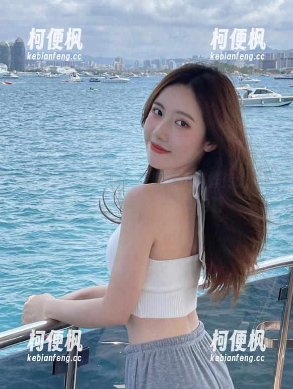 黑料不打烊 访问91黑料不打烊传送门,发现更多惊人的爆料内幕