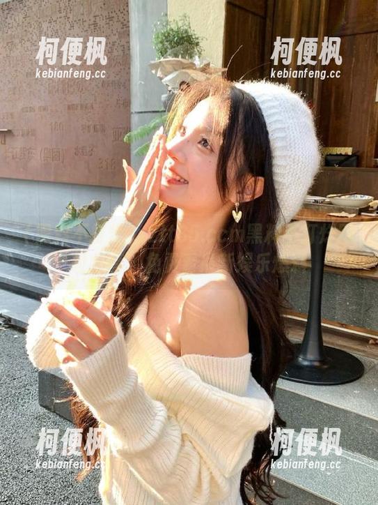 zztt35.ccm黑料不打烊网址分享，免费看最新娱乐爆料