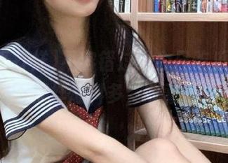不容错过的今日吃瓜事件，黑料不打烊爆料多，收藏走一波！