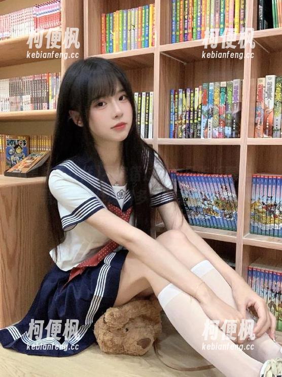 不容错过的今日吃瓜事件，黑料不打烊爆料多，收藏走一波！