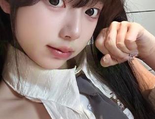今日吃瓜事件黑料不打烊精彩内容多条线路