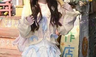 黑料不打烊类似网站优质网址分享