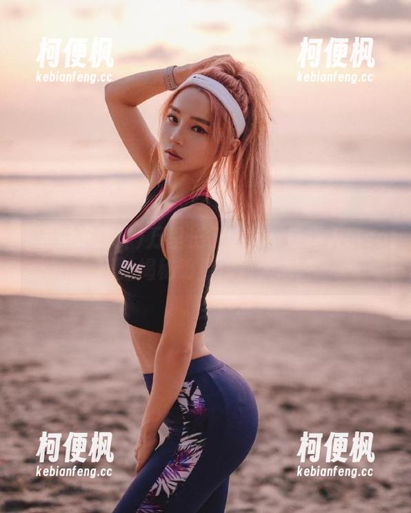 万里长征黑料不打烊入口so网站揭秘明星黑料大本营