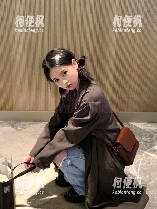 想追热点？zztt45.ccm黑料不打烊官网直达，精彩吃瓜不间断