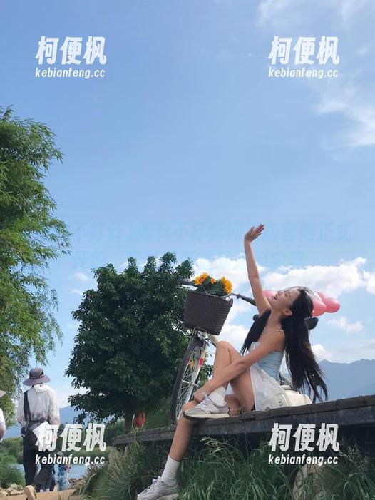黑料不打烊网页版官网正式开放，实时更新最新爆料内容