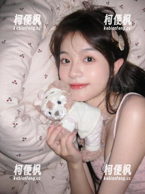 zztt15黑料不打烊官网更新导航快捷，妹子贴心分享热门黑料
